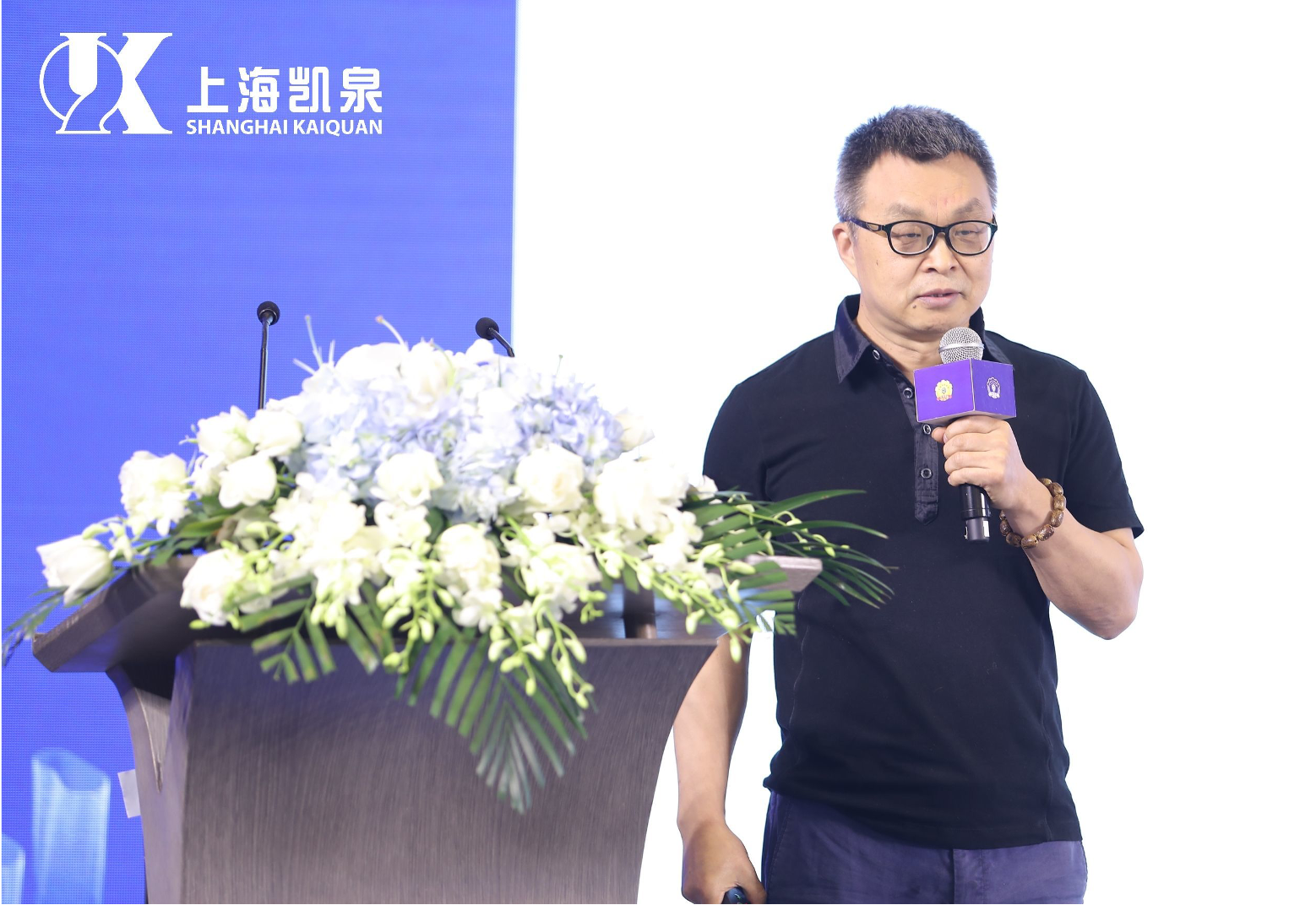 物聯(lián)網(wǎng)時(shí)代的智慧消防愿景與現(xiàn)實(shí)問題的思考 — 中國消防水系統(tǒng)與物聯(lián)網(wǎng)技術(shù)高峰論壇